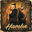 Hamba