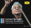 Stravinsky / Shostakovich cover