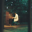 kagamino (Live at Kirakudow, Tokyo, 2025) - Hideyuki Hashimoto