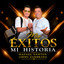 Rafael Santos - Volveras- Rafael Santos