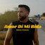 BULERIA - - AMOR DI MI BIDA