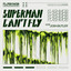 Superman Can't Fly - Josh Butler Remix