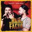 No Bar da Facul - EP 1 cover