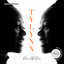 Choose Me - Tylynn