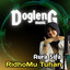 RidhoMu Tuhan cover