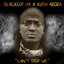 Can\'t Stop We artwork
