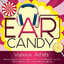 Ear Candy cover