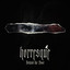 Horresque - Behind the Door