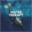 Water Therapy cover
