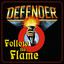Defender - Follow the Flame