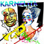 Karmelita - Extended Mix