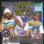 Kuzzo Fly & Mistah F.A.B. Presents: Smoke n Thizz cover