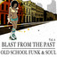Unknown Title cover