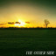 The Falls - The Other Side