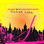 Ticket 2 Ride - Andrey Exx & Hot Hotels Remix