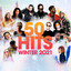 50 Hits Winter 2021 cover