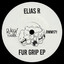 Fur Grip - Extended Mix