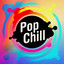 Pop Chill cover