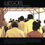 Unknown Title cover