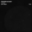 Sonar - SHFT Remix