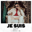 Je Suis cover