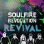 Revival cover