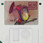 Antidotum 2 cover