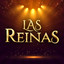 LAS REINAS cover