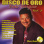 Se acabaron cover