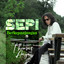 Sepi Berkepanjangan cover