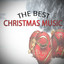 The Best Christmas Music cover