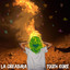 Tooth Gore - La Creatura
