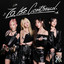 qwer - To Be Continued (KR Version)
