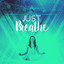 Breathe — Culture Shock cover art