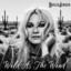 Hayley Jensen (Intro) - Wild As The Wind