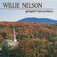 Gospel Favorites cover