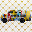 Waardetransport cover