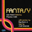 Fantasy feat. Maurice Smith