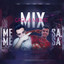 Mix Esaam Sasa We Omar Meme cover