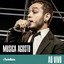 Musica Agosto no Release Showlivre (Ao Vivo) cover