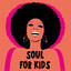 Soul For Kids cover