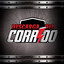 Descarga del Corrido cover