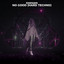 No Good - Extended Mix