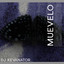 DJ KEVANATOR - CUMBIA MIX 1