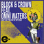 Can't Get You Out Of My Head Feat. Omni Waters