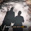 Kids cover