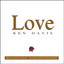 Love cover