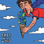 Cactus for Breakfast - Free Will World