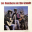 El Traicionado cover