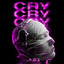 Cry artwork